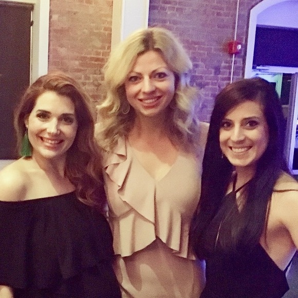 Meet your Posher, Julie - Picture 4 of 4